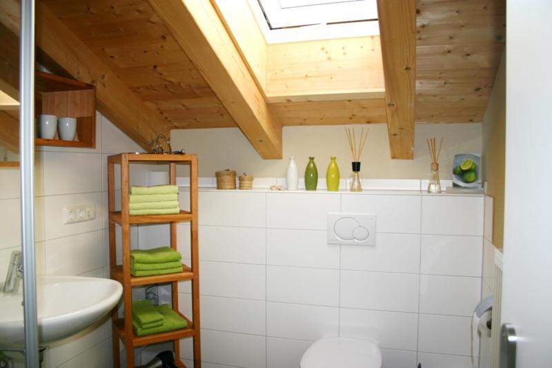 Ferienwohnung Schmid Ursula Kiefersfelden Exterior foto